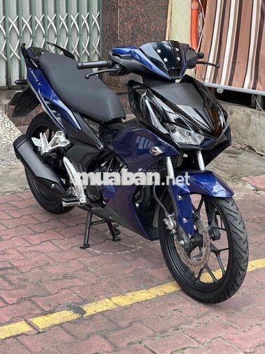 Honda Winner X 2020 - BS TPHCM - Chính chủ ký