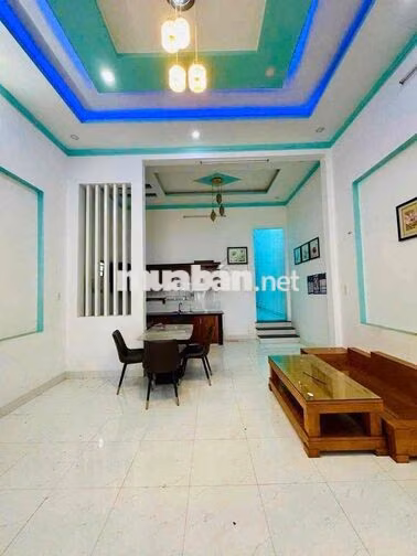 CHO THUÊ NHÀ HẺM 37 PHÙNG HƯNG