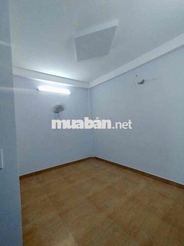 🏡 15TR – NHÀ ĐẸP 4PN HẺM 5M TỈNH LỘ 10 – BÌNH TRỊ ĐÔNG, BÌNH TÂN 🏡