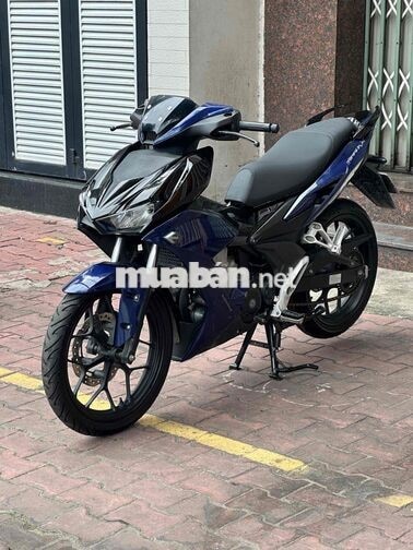 Honda Winner X 2020 - BS TPHCM - Chính chủ ký