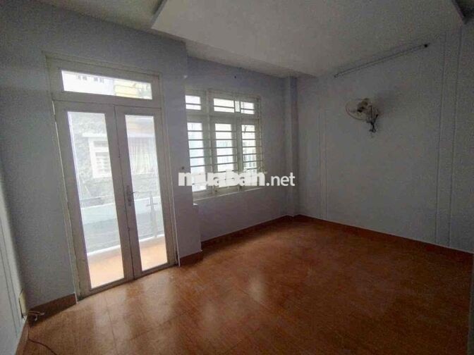 🏡 15TR – NHÀ ĐẸP 4PN HẺM 5M TỈNH LỘ 10 – BÌNH TRỊ ĐÔNG, BÌNH TÂN 🏡