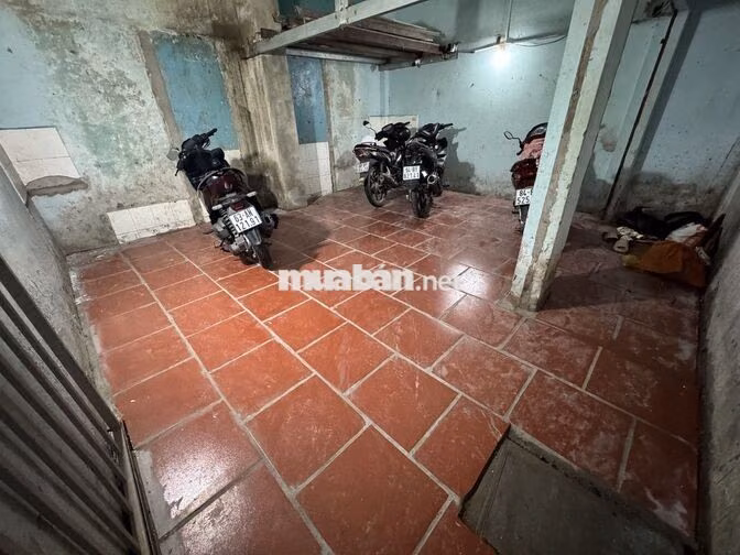 🏠 CHO THUÊ PHÒNG TRỌ – TÂN LONG, P. TÂN ĐÔNG HIỆP, DĨ AN, BÌNH DƯƠNG