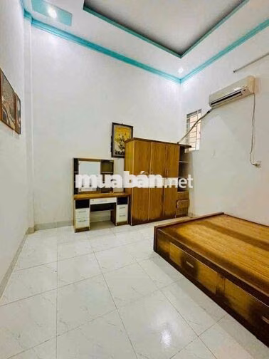 CHO THUÊ NHÀ HẺM 37 PHÙNG HƯNG
