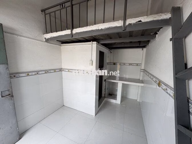🏠 CHO THUÊ PHÒNG TRỌ – TÂN LONG, P. TÂN ĐÔNG HIỆP, DĨ AN, BÌNH DƯƠNG