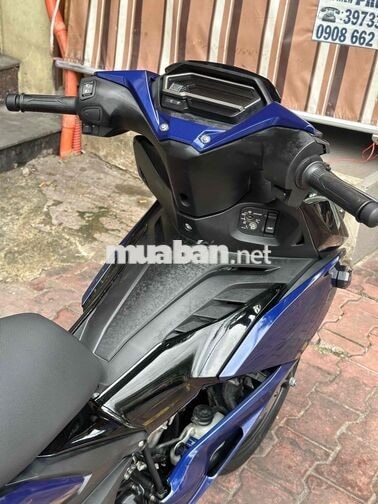 Honda Winner X 2020 - BS TPHCM - Chính chủ ký