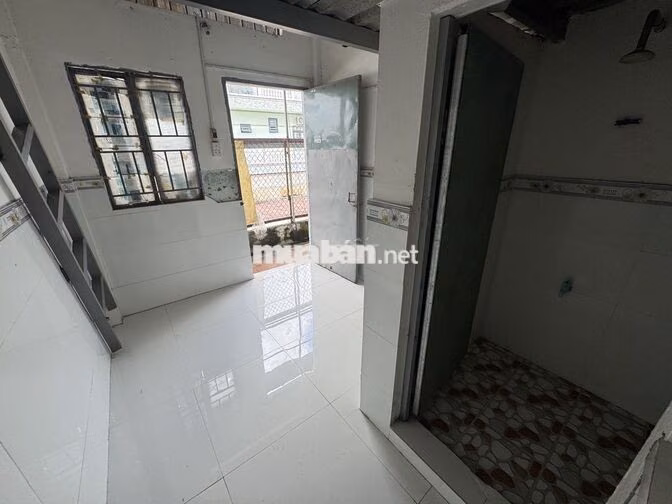 🏠 CHO THUÊ PHÒNG TRỌ – TÂN LONG, P. TÂN ĐÔNG HIỆP, DĨ AN, BÌNH DƯƠNG