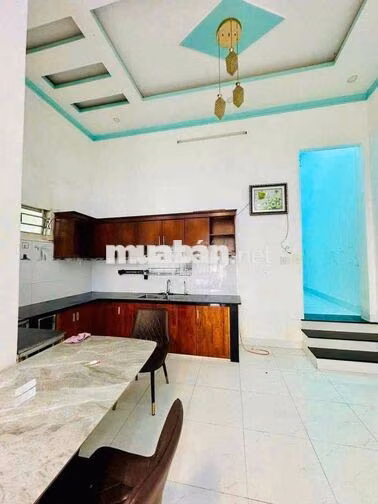 CHO THUÊ NHÀ HẺM 37 PHÙNG HƯNG