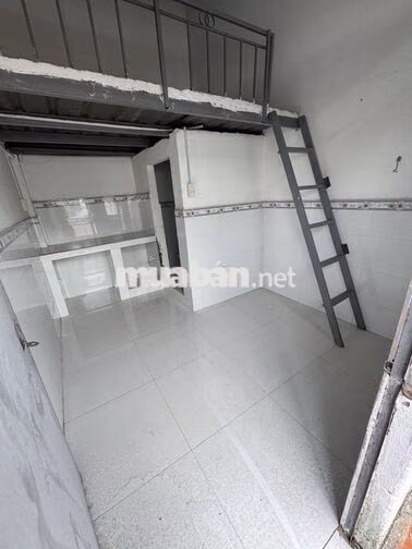 🏠 CHO THUÊ PHÒNG TRỌ – TÂN LONG, P. TÂN ĐÔNG HIỆP, DĨ AN, BÌNH DƯƠNG