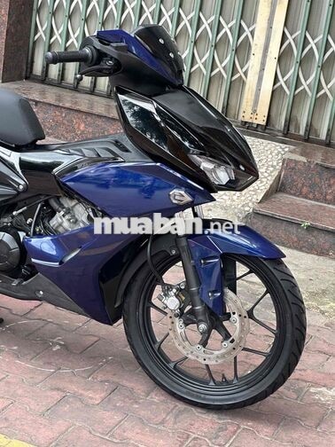 Honda Winner X 2020 - BS TPHCM - Chính chủ ký