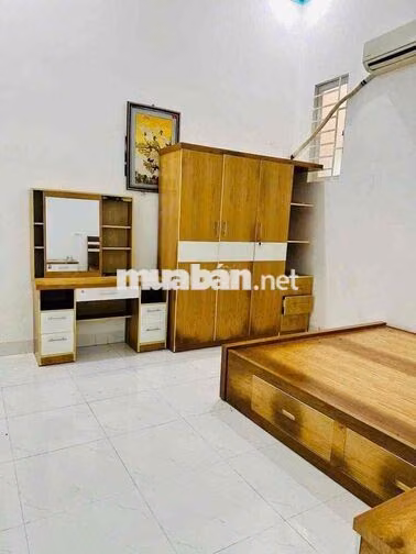 CHO THUÊ NHÀ HẺM 37 PHÙNG HƯNG