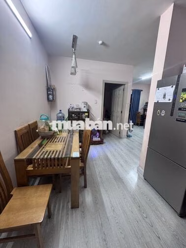 Bán căn góc chung cư Sunview Tam Phú giá rẻ dự án!!!!