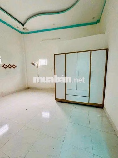 CHO THUÊ NHÀ HẺM 37 PHÙNG HƯNG