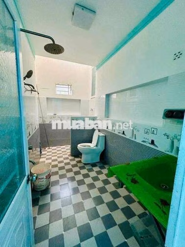 CHO THUÊ NHÀ HẺM 37 PHÙNG HƯNG