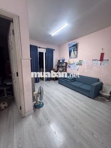 Bán căn góc chung cư Sunview Tam Phú giá rẻ dự án!!!!