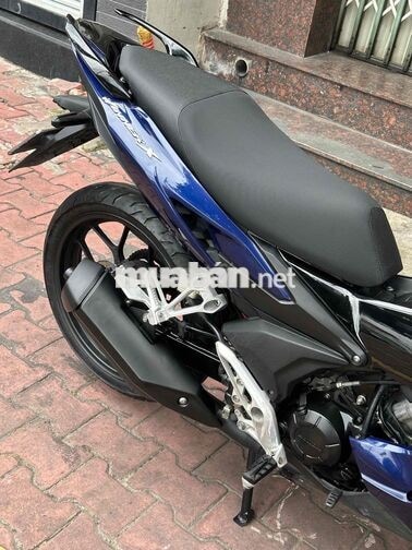 Honda Winner X 2020 - BS TPHCM - Chính chủ ký