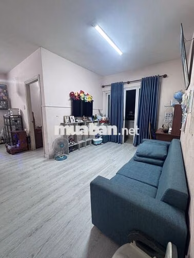 Bán căn góc chung cư Sunview Tam Phú giá rẻ dự án!!!!