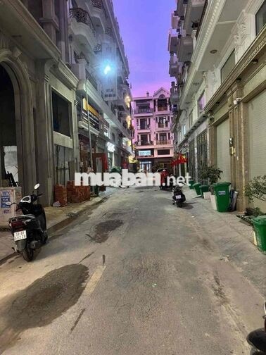🏡 15 TRIỆU – NHÀ 4PN HXH ĐƯỜNG SỐ 6, BÌNH HƯNG HÒA B 🏡