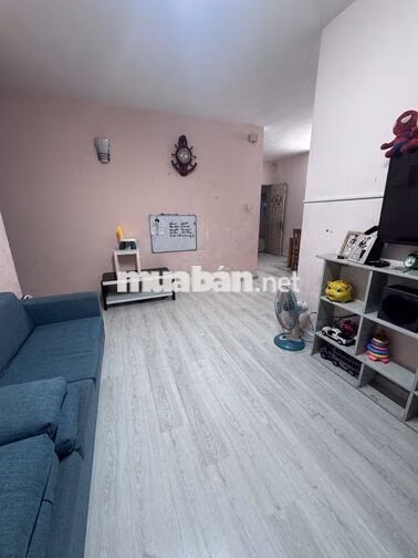 Bán căn góc chung cư Sunview Tam Phú giá rẻ dự án!!!!
