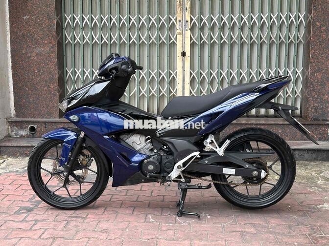 Honda Winner X 2020 - BS TPHCM - Chính chủ ký