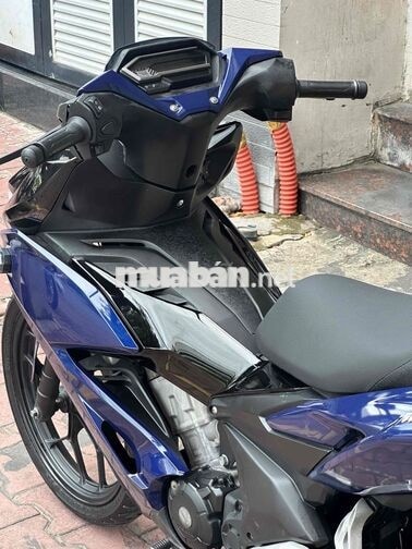 Honda Winner X 2020 - BS TPHCM - Chính chủ ký