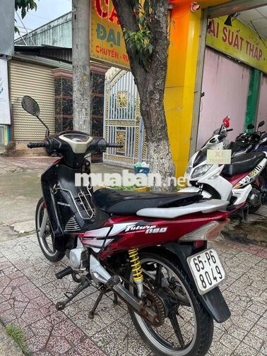 Bán Fu neo TQ giá rẻ