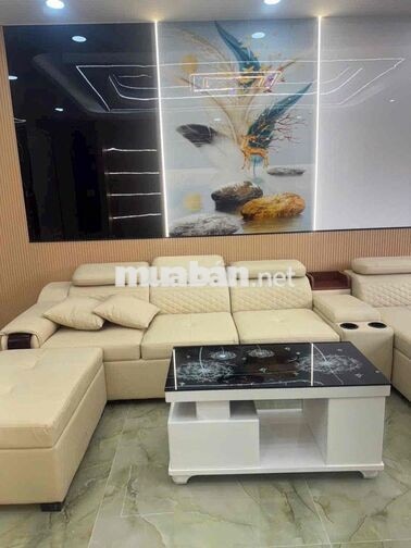 🏡 15 TRIỆU – NHÀ 4PN HXH ĐƯỜNG SỐ 6, BÌNH HƯNG HÒA B 🏡