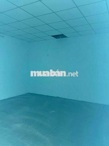 NHÀ CHO THUÊ NGUYÊN CĂN HẺM 96 Y NUÊ