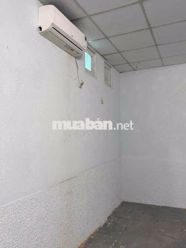 NHÀ CHO THUÊ NGUYÊN CĂN HẺM 96 Y NUÊ