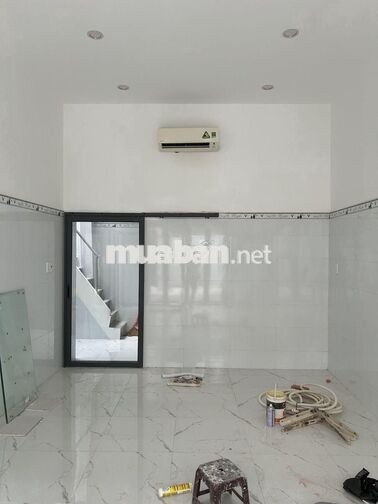 CHÍNH CHỦ CHO THUÊ NHÀ 15 NGUYỄN THỜI TRUNG, MỚI 100%
