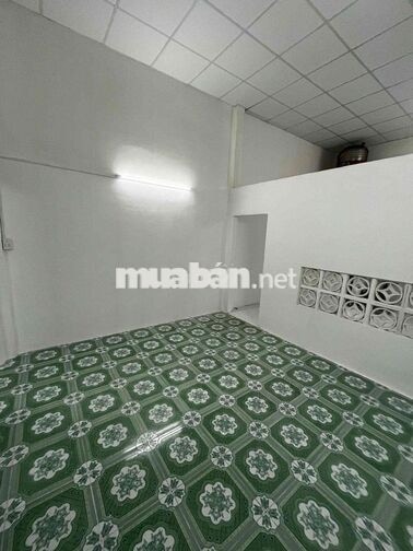 CHO THUÊ NHÀ C4- 48M² – CHIẾN LƯỢC, BÌNH TÂN – CHỈ 5,7TR TL