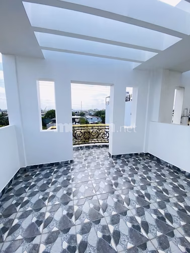 Vị trí đẹp giá quá hời 6 tỷ có nhà 5 tầng 