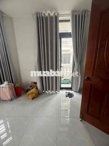 17TR-3LẦU-5PN-GỐC 2MT LÊ TRỌNG TẤN, BHH, BÌNH TÂN