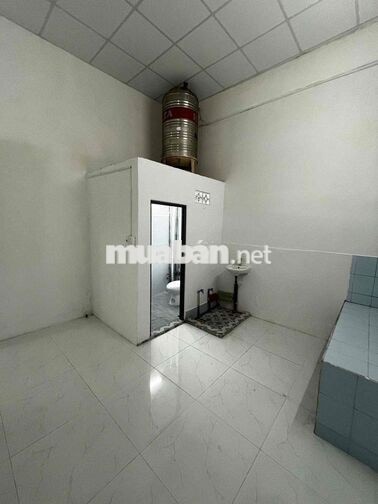 CHO THUÊ NHÀ C4- 48M² – CHIẾN LƯỢC, BÌNH TÂN – CHỈ 5,7TR TL