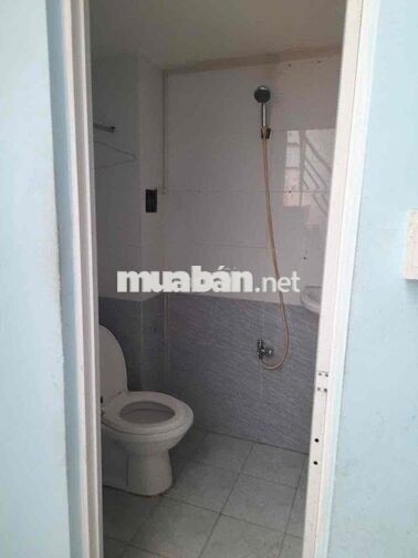 🏠 7,5TR – NHÀ ĐẸP 3PN – MẶT TIỀN LIÊN KHU 1-6, BÌNH TÂN 🏠