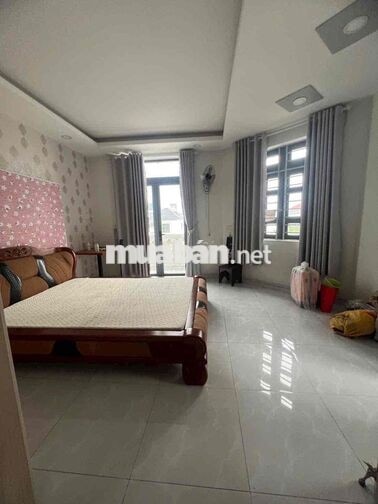 17TR-3LẦU-5PN-GỐC 2MT LÊ TRỌNG TẤN, BHH, BÌNH TÂN