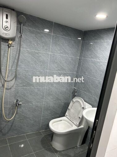 CHÍNH CHỦ CHO THUÊ NHÀ 15 NGUYỄN THỜI TRUNG, MỚI 100%