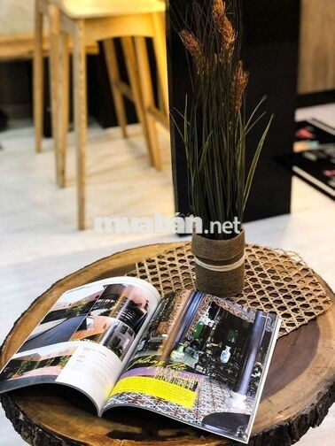 CHO THUÊ CĂN HỘ STUDIO 40M2 SUNRISE CITY VIEW
