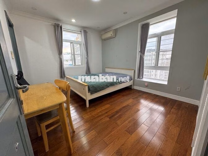 Cho thuê căn hộ 2PN 2WC tại Skygarden 3