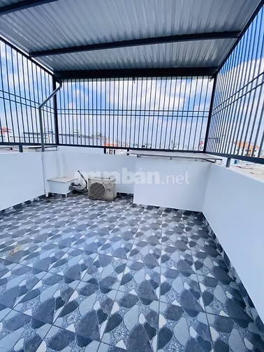 Vị trí đẹp giá quá hời 6 tỷ có nhà 5 tầng 