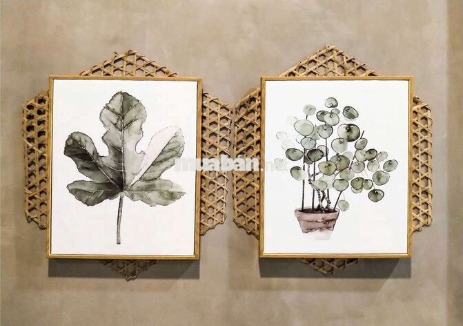 CHO THUÊ CĂN HỘ STUDIO 40M2 SUNRISE CITY VIEW