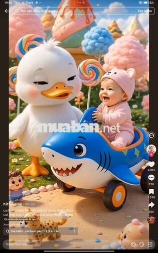 CHO THUÊ TÒA NHÀ 4 TẦNG NÚI THÀNH