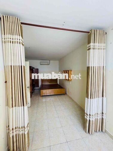 Chung cư cho thuê full nội thất, đường trịnh đình thảo, Tân Phú