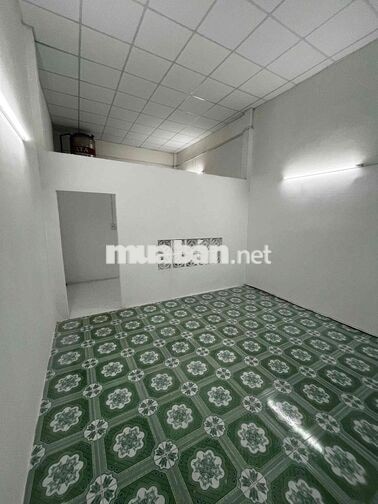 CHO THUÊ NHÀ C4- 48M² – CHIẾN LƯỢC, BÌNH TÂN – CHỈ 5,7TR TL
