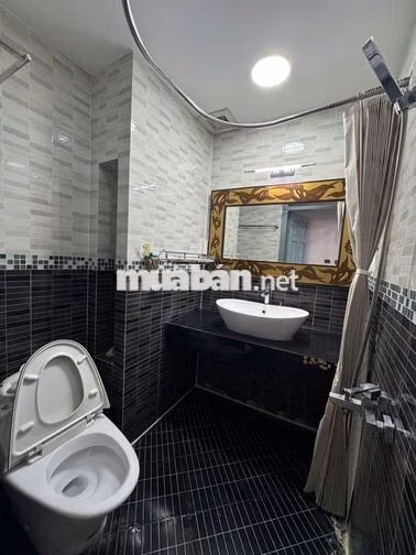 Cho thuê căn hộ 2PN 2WC tại Skygarden 3