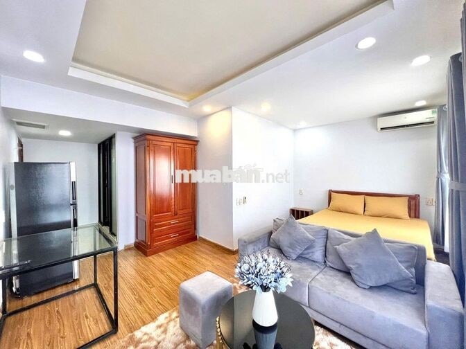 Pass Phòng Full nội thật  , phòng đẹp