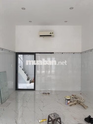 CHÍNH CHỦ CHO THUÊ NHÀ 15 NGUYỄN THỜI TRUNG, MỚI 100%