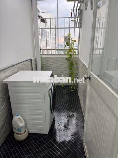 Cho thuê căn hộ 2PN 2WC tại Skygarden 3