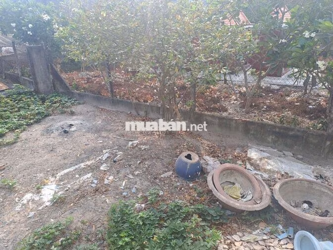 Kho cho thuê 1/ phan văn hớn,ấp 5,bà điểm,hóc môn, giá rẽ,200m,xe tải