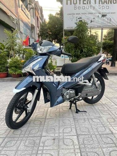 Honda Future Led FI 2022 Bstp Chính chủ