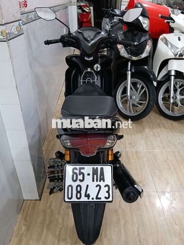  Jupiter Fi 2018 ,odo lướt,xe còn mới,bs65